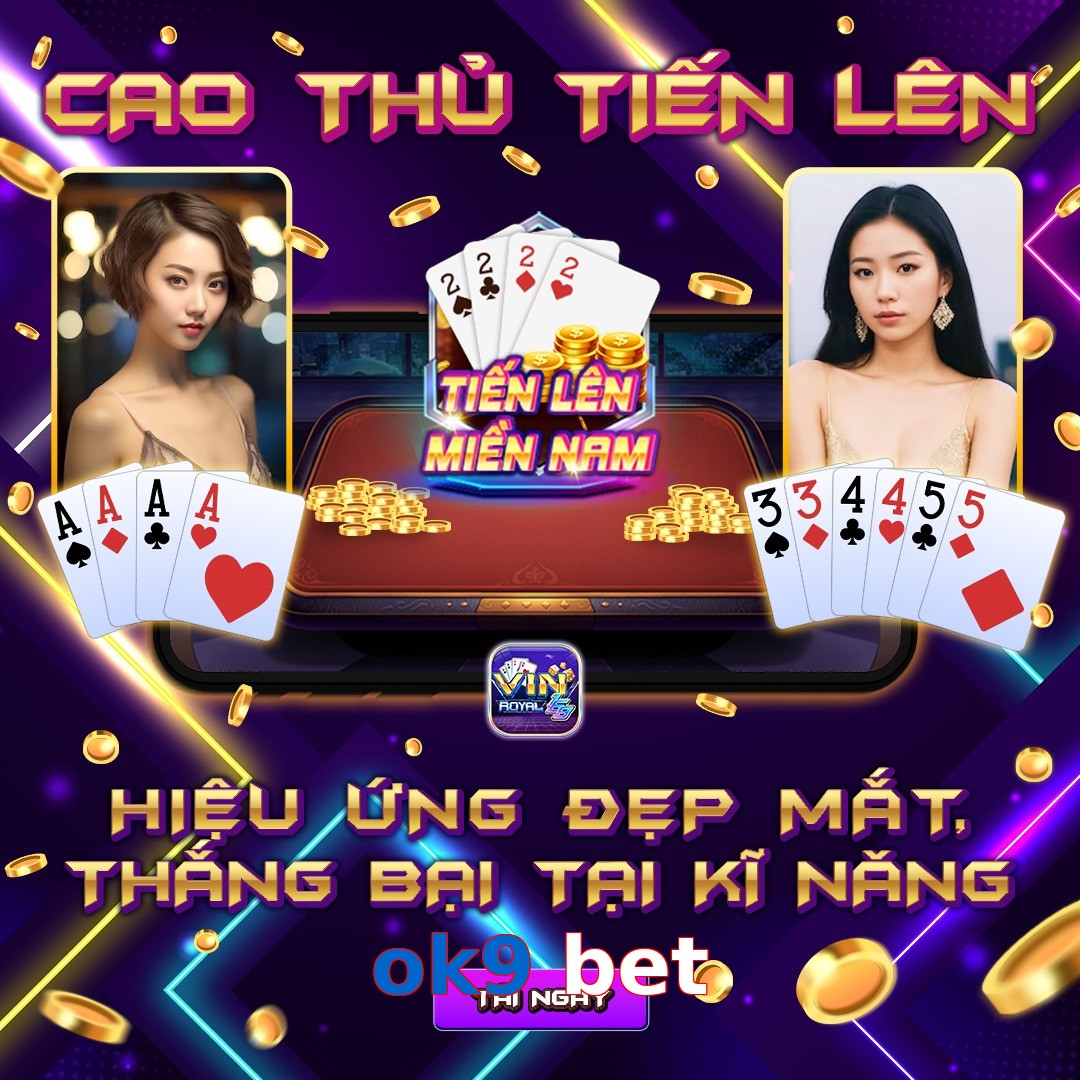 ok9 bet