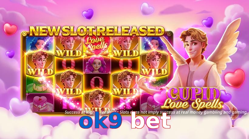 ok9 bet