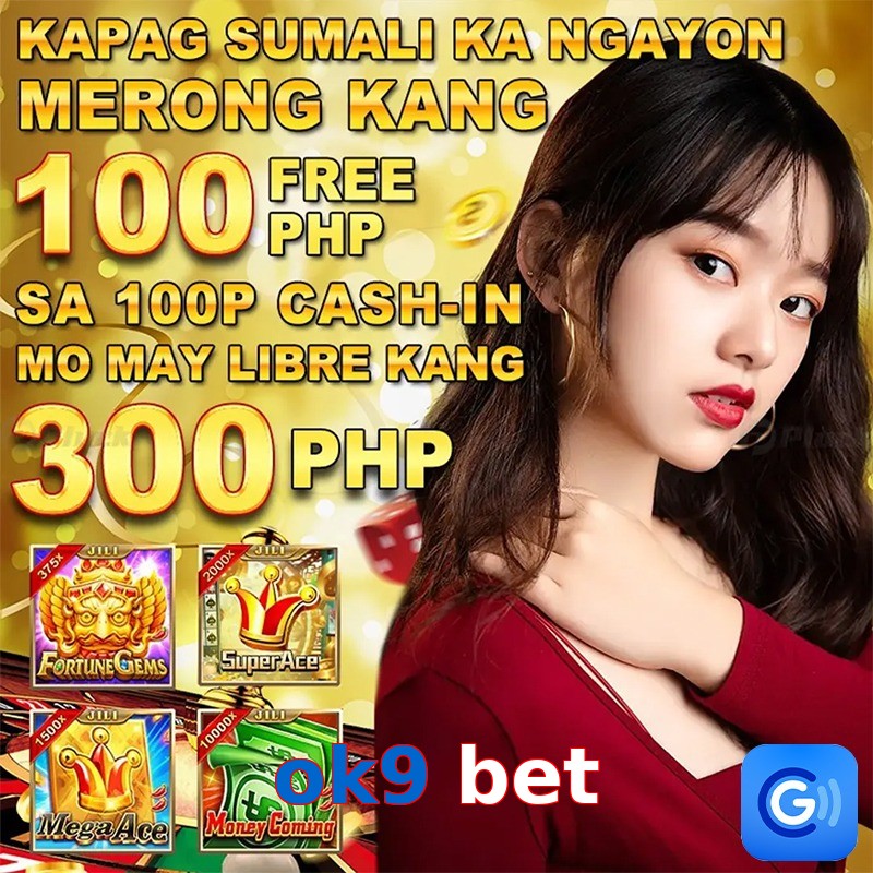 ok9 bet