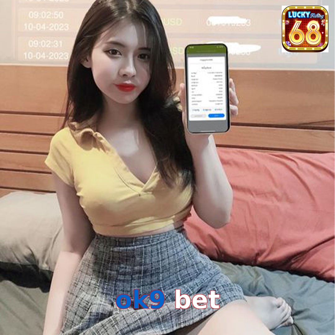 ok9 bet