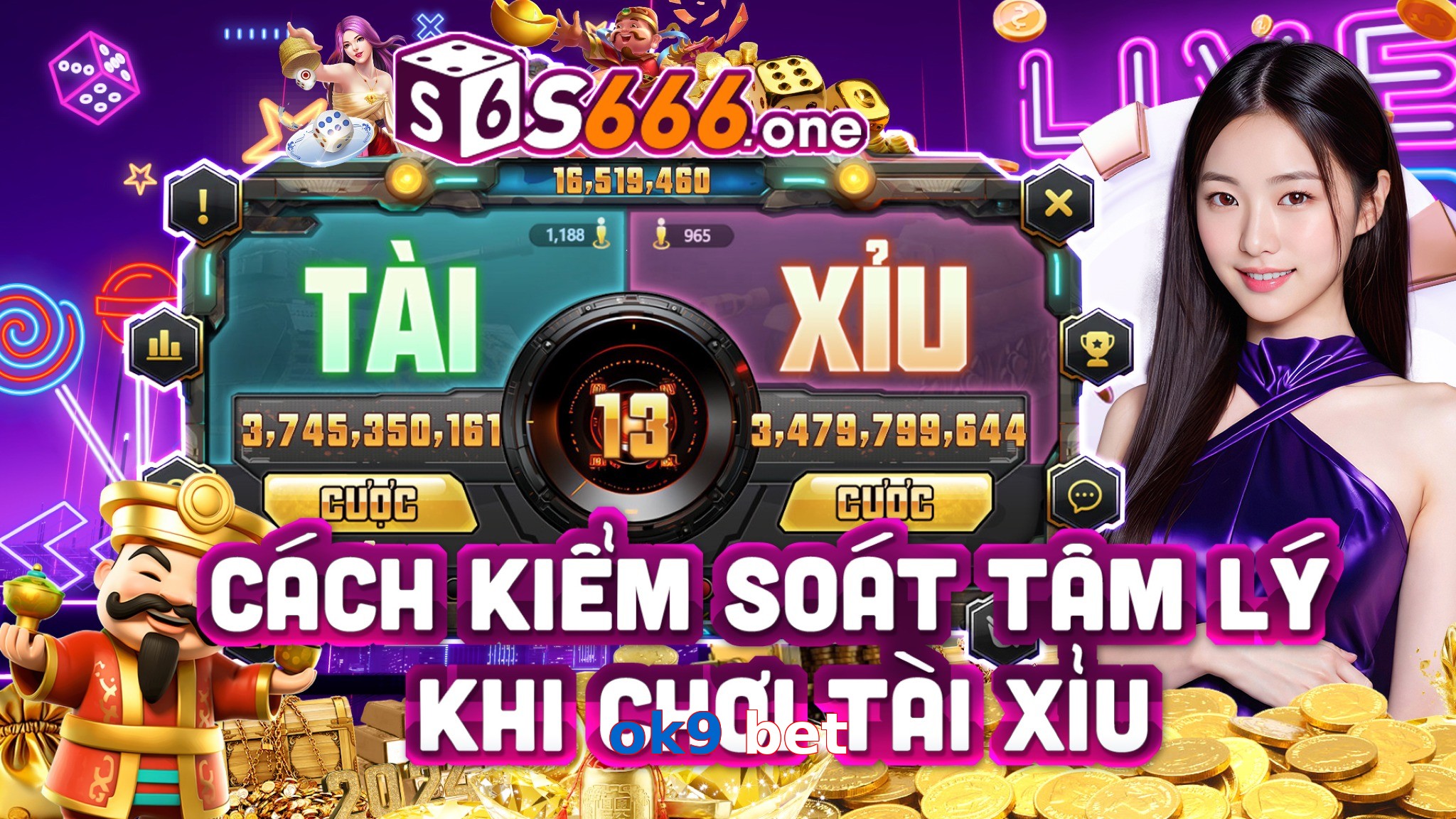 ok9 bet