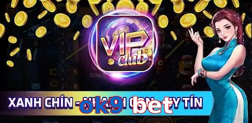 ok9 bet
