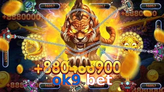 ok9 bet