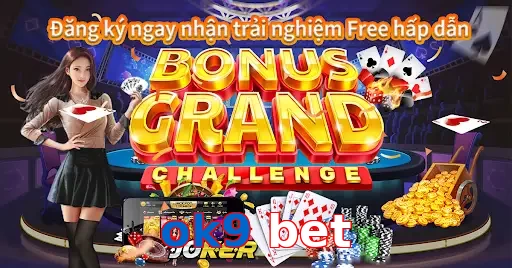 ok9 bet