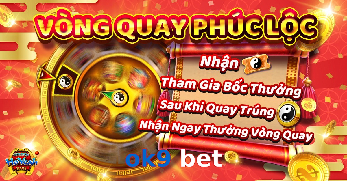 ok9 bet