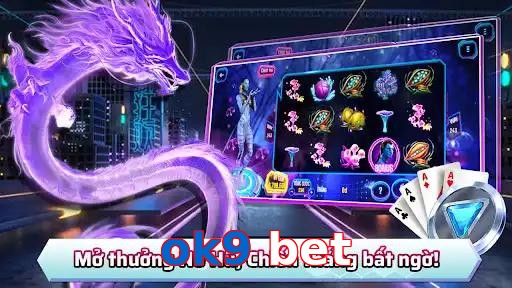 ok9 bet