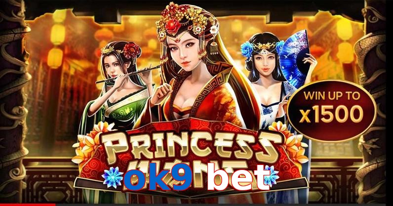 ok9 bet