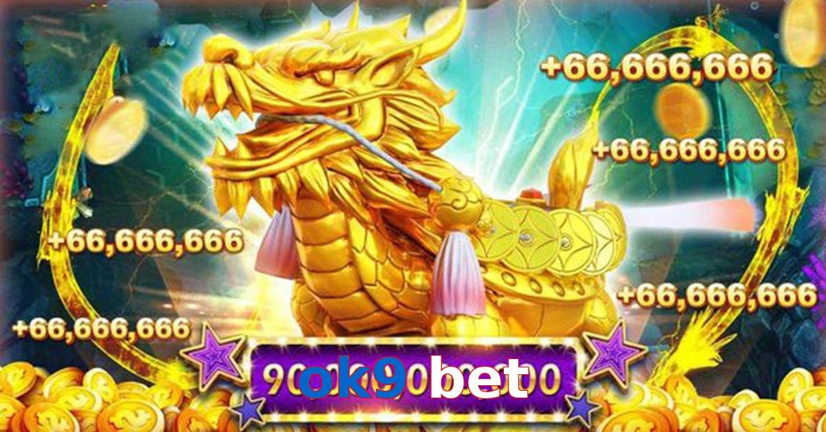 ok9 bet