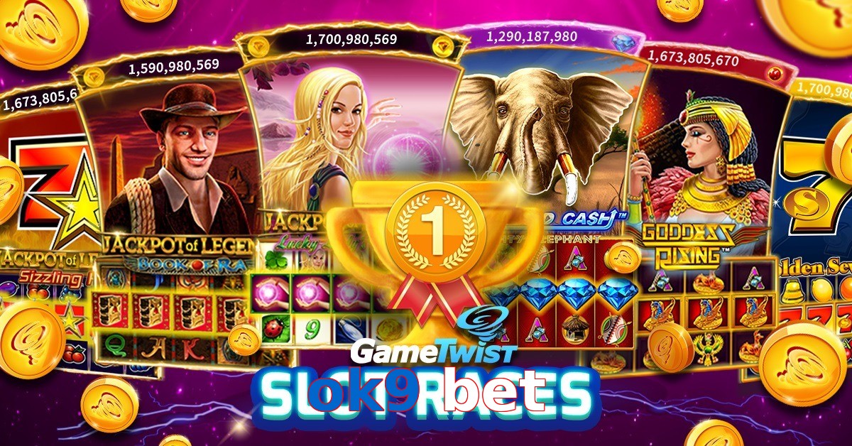 ok9 bet