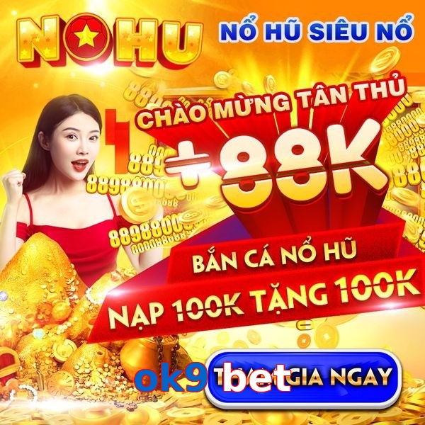 ok9 bet