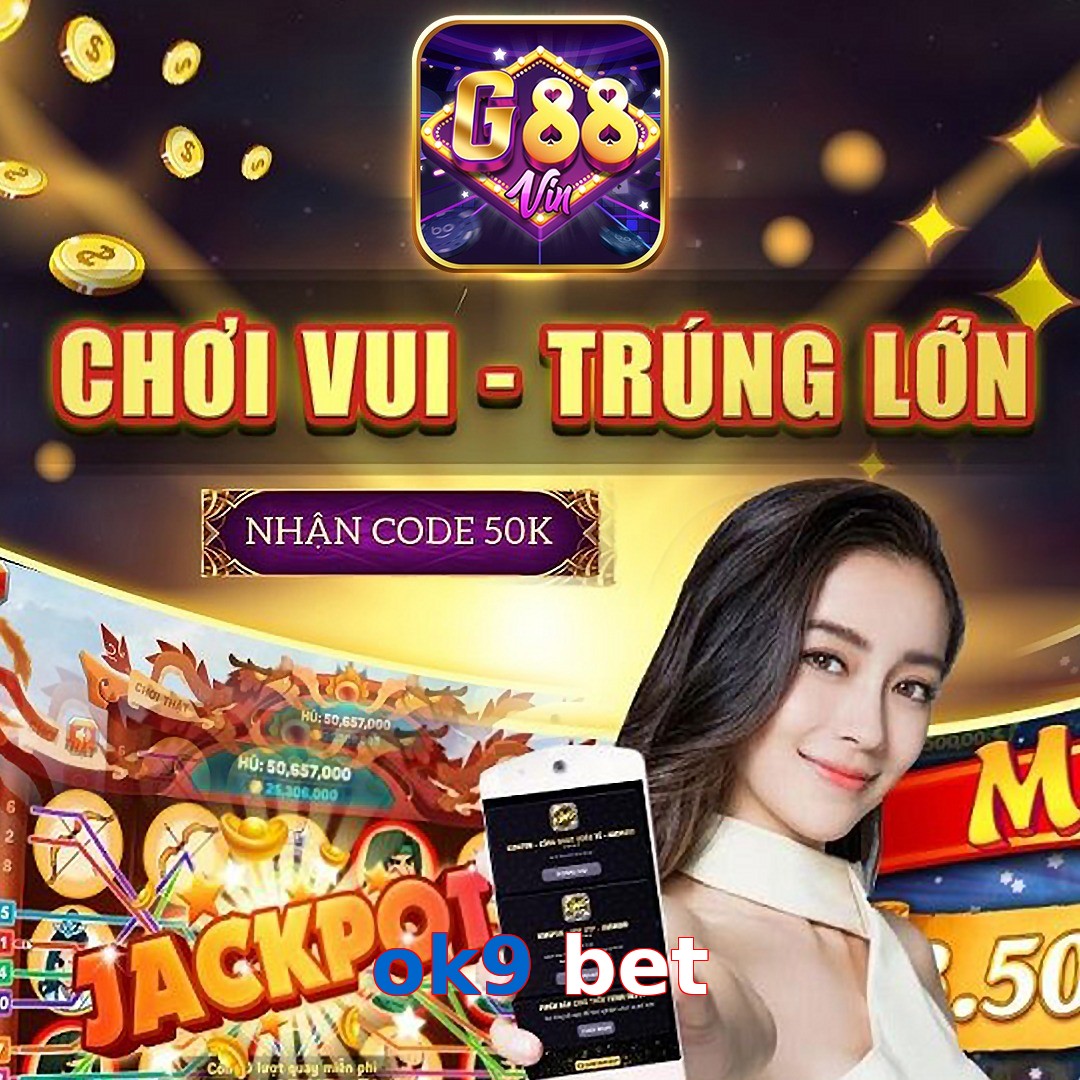 ok9 bet