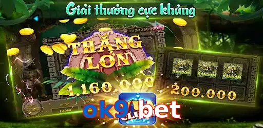 ok9 bet