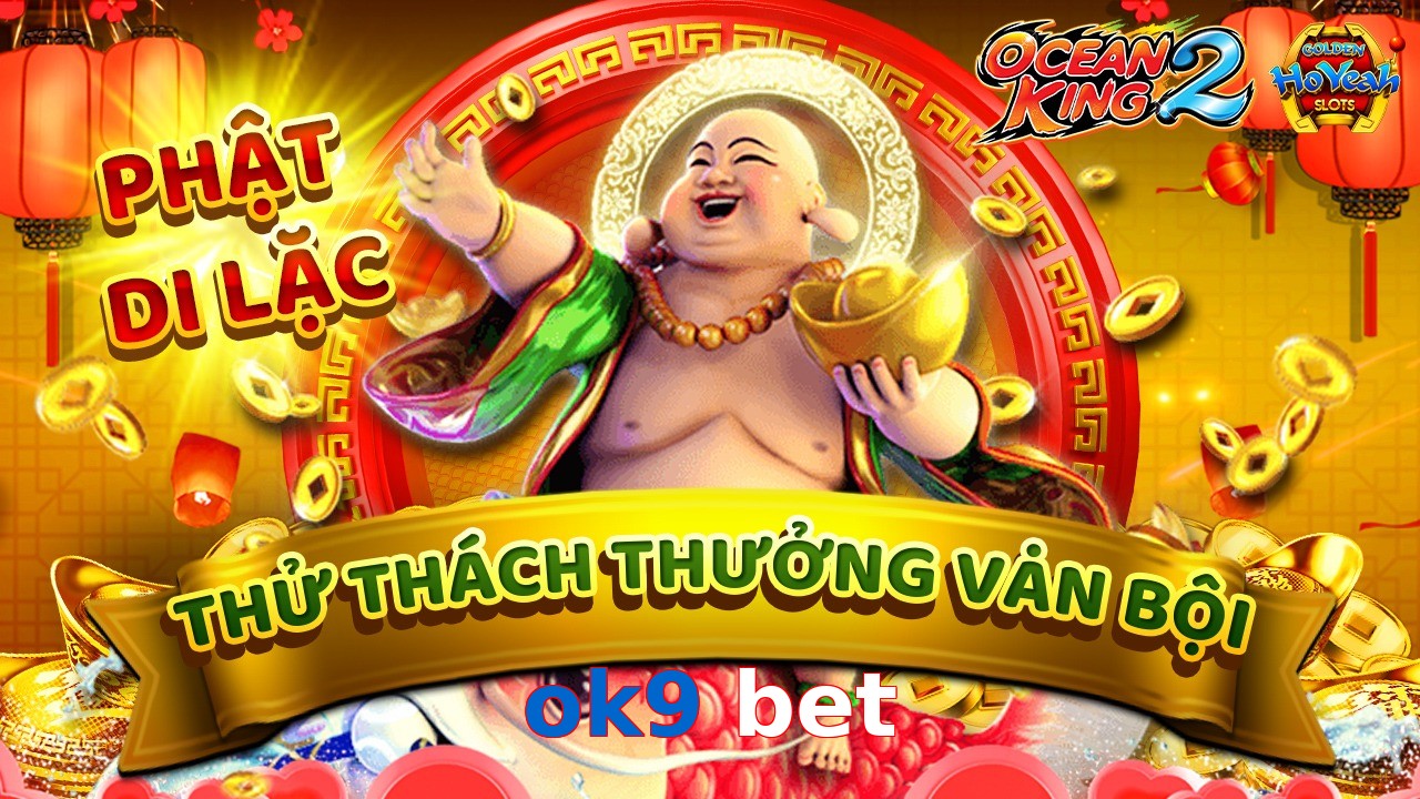 ok9 bet