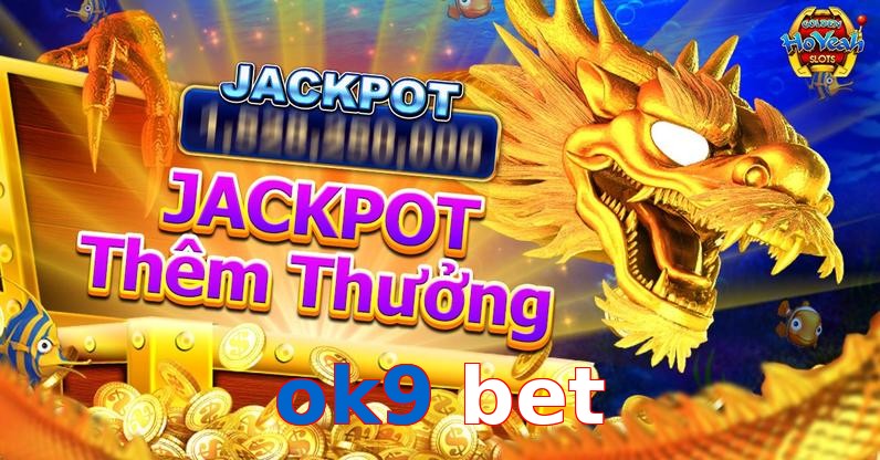 ok9 bet