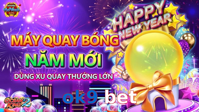 ok9 bet