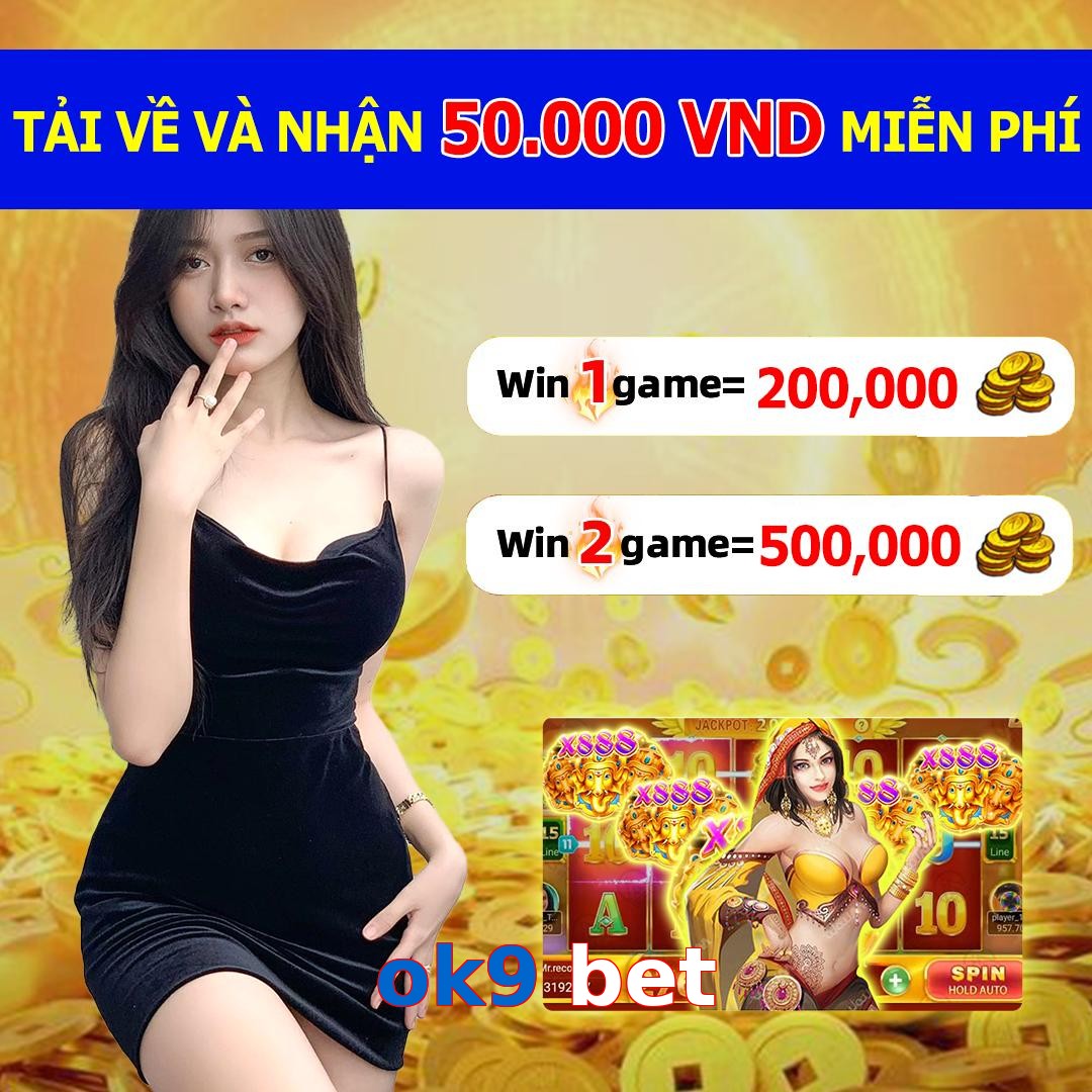 ok9 bet