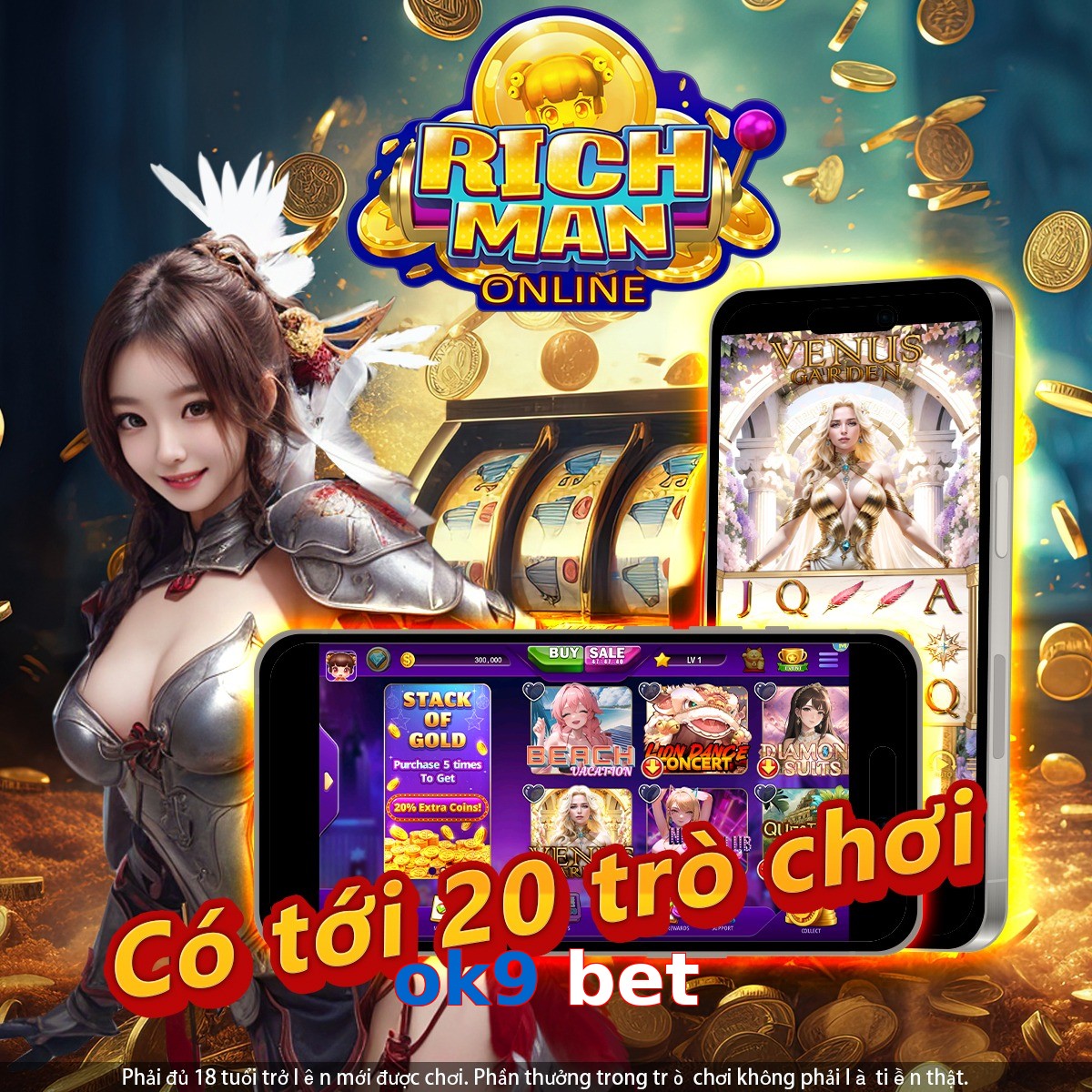 ok9 bet