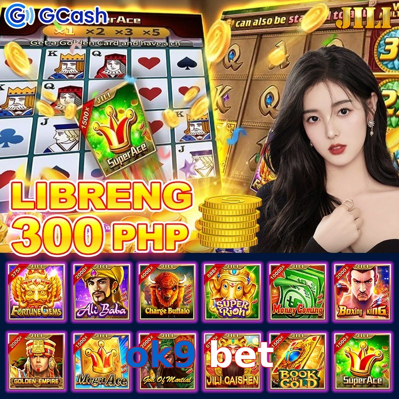 ok9 bet