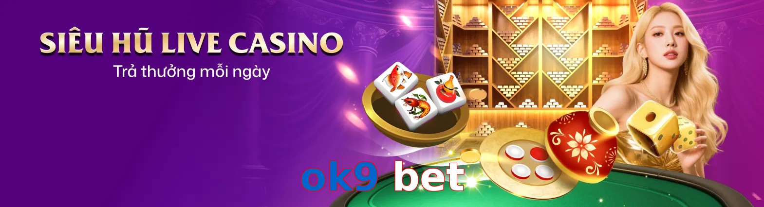 ok9 bet