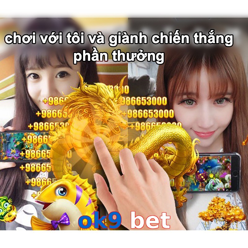 ok9 bet