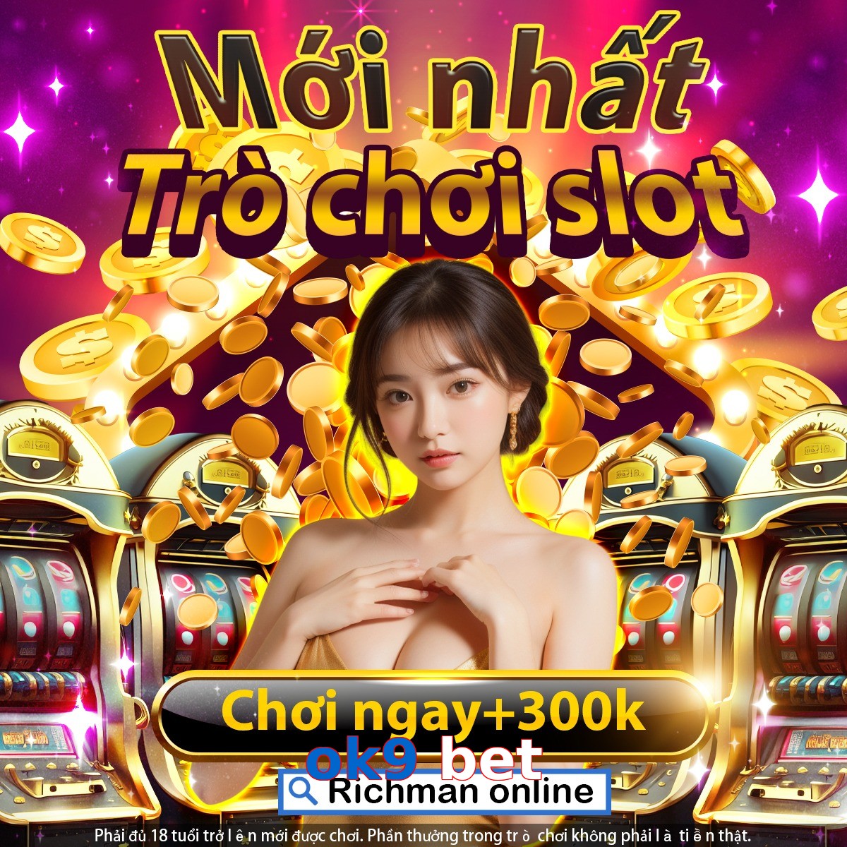 ok9 bet