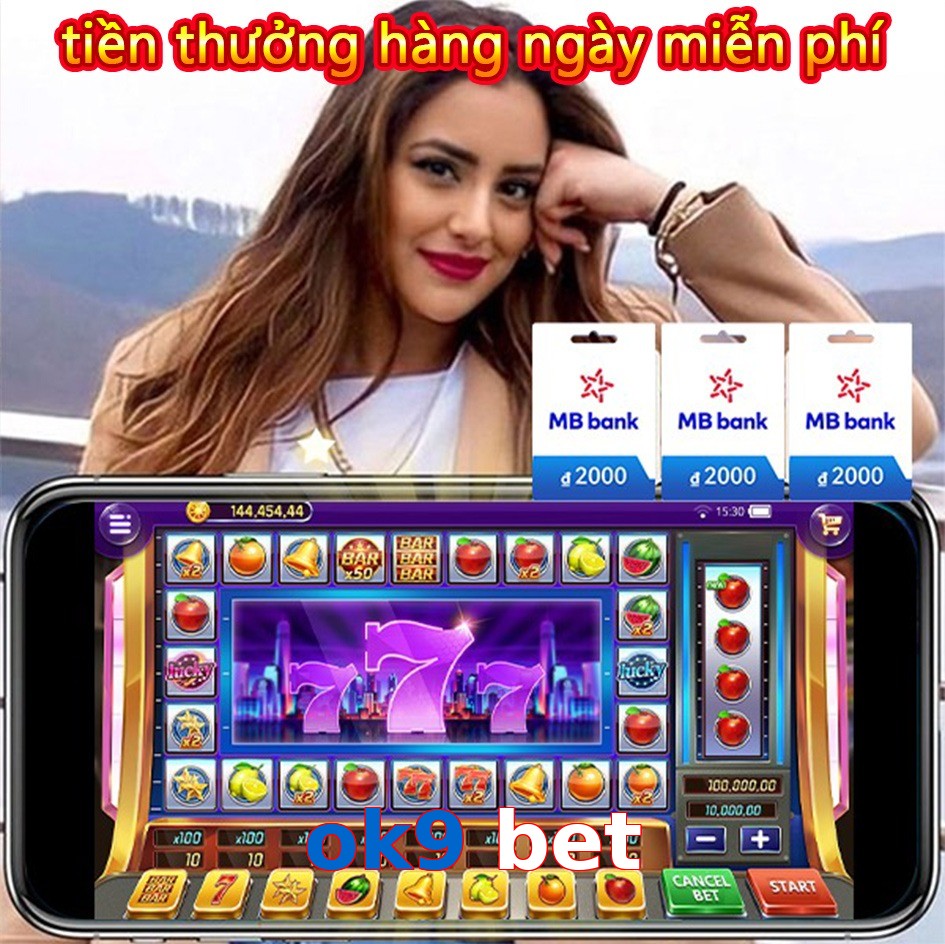 ok9 bet