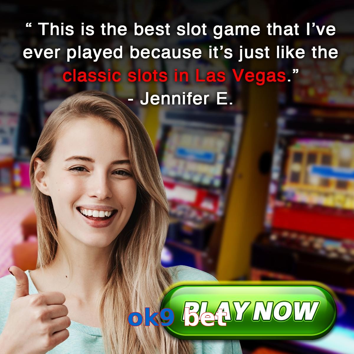 ok9 bet