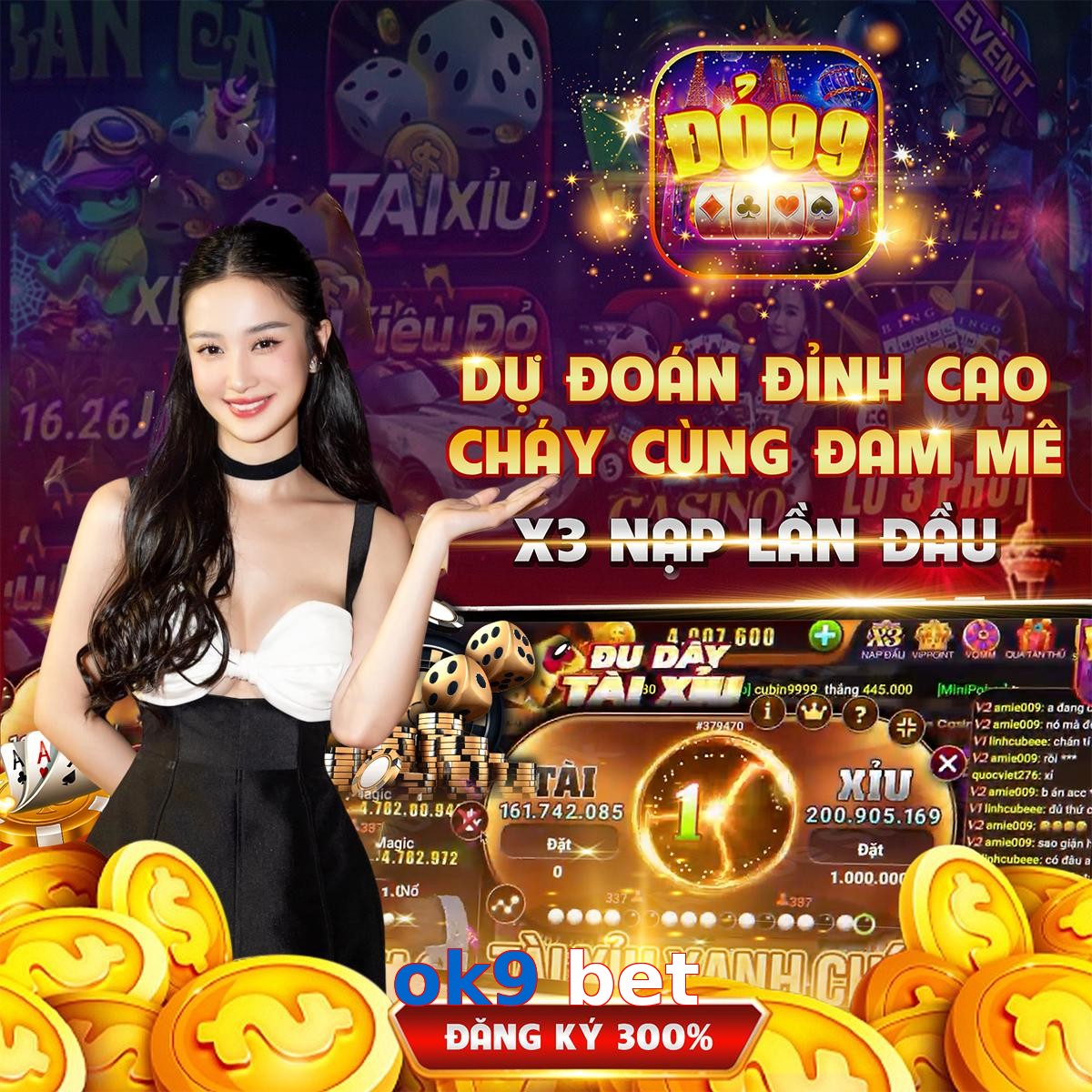 ok9 bet